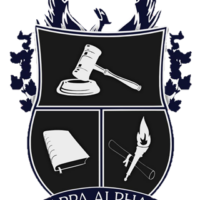 KAPPA ALPHA PI