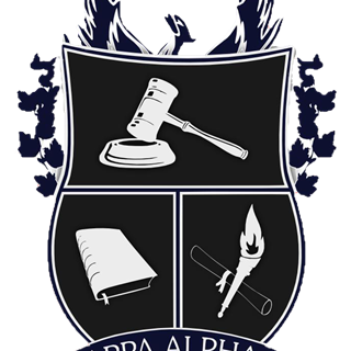 Admissions Events