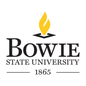 Bowie State