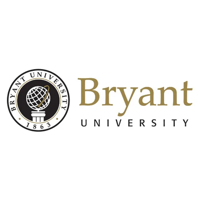 Bryant University Calendar Bryant University School Calendar 2025