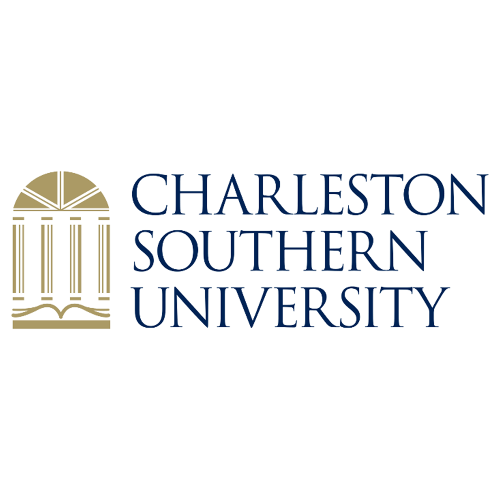 Charleston Southern University Admissions Events