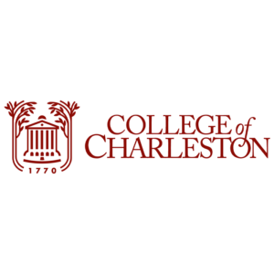 College of Charleston