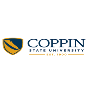 Coppin State