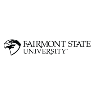 Fairmont State