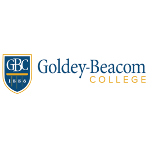Goldey-Beacom-College