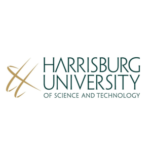 Harrisburg University SciTech