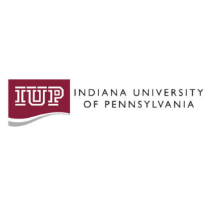 Indiana-University-of-Pennsylvania