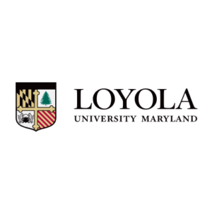 Loyola Maryland
