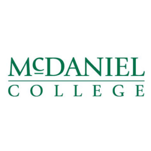 McDaniel-College