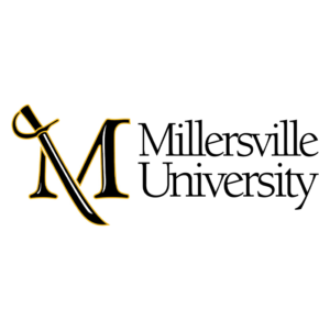 MillersvilleU