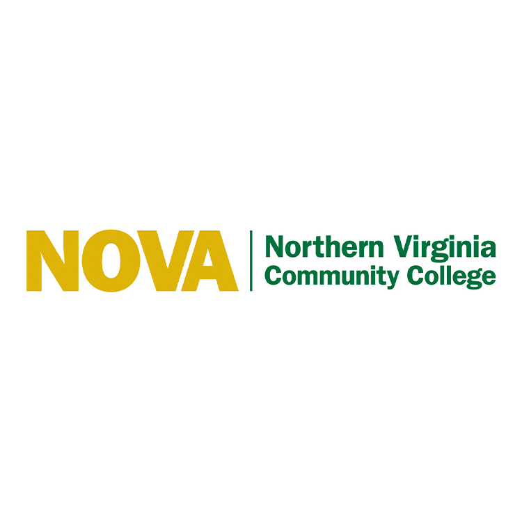 Northern Virginia Community College Admissions Events