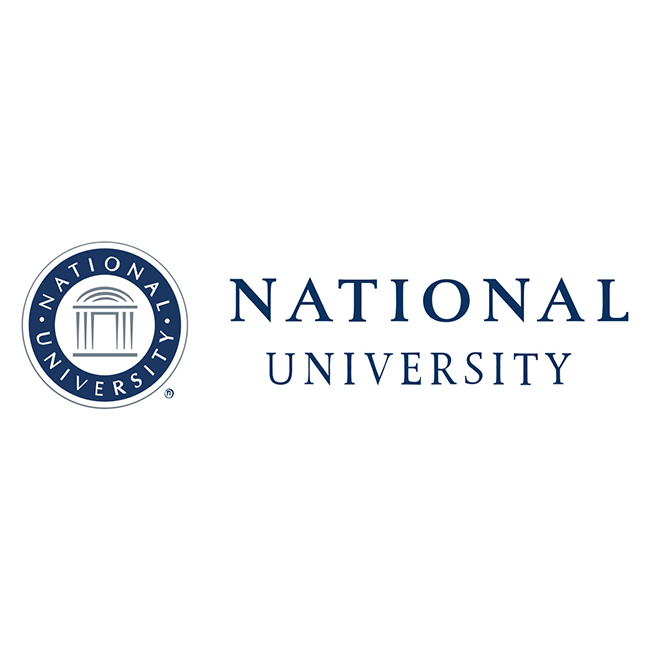 Start a Reservation intelligence overview