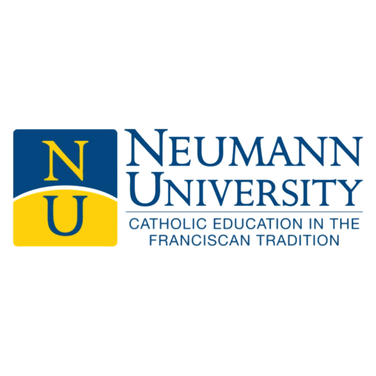 NVRCF Filter Page Admissions Events