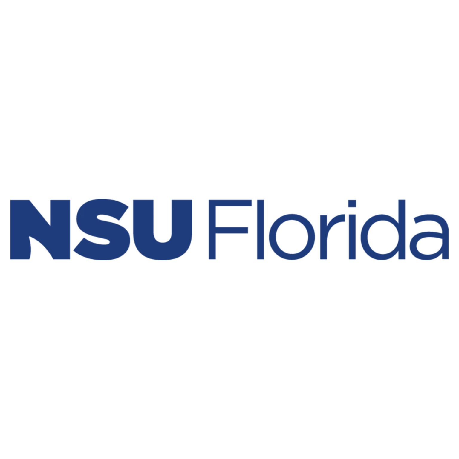nova-southeastern-university-admissions-events