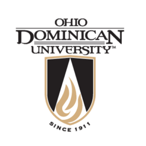 Ohio Dominican