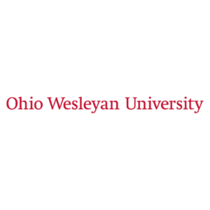 Ohio Wesleyan 2