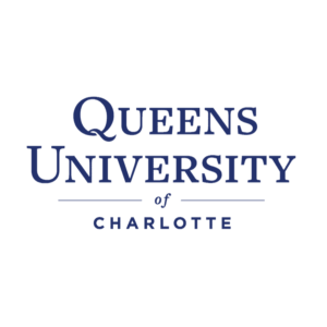 Queens University Charlotte