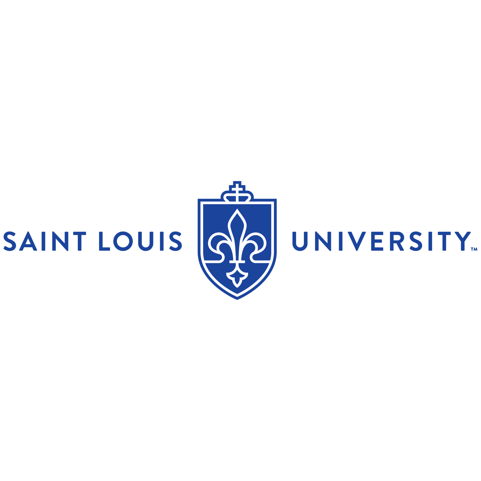 Saint Louis University Admissions Events