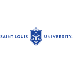 Saint Louis U
