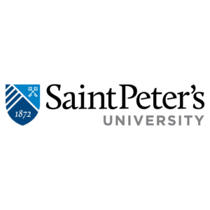 Saint Peters University