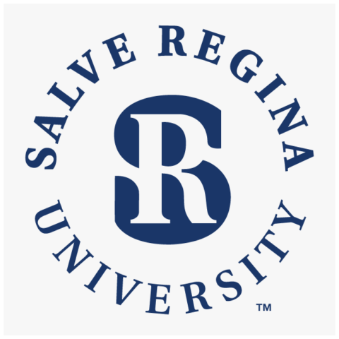 Salve Regina University Admissions Events Salve Regina University Admissions Events