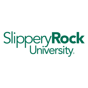 Slippery Rock