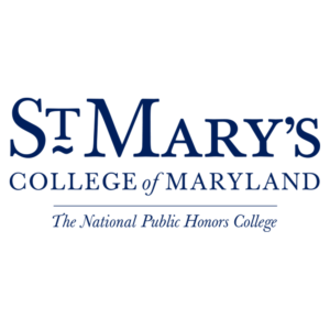 St Marys College Maryland