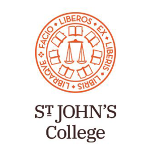 St_Johns_College
