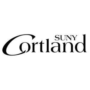 Suny Cortland Logo.jpg