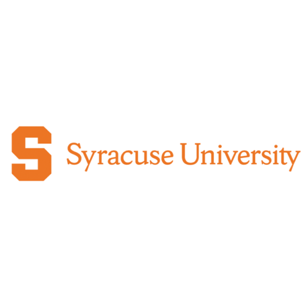 Syracuse University – Admissions Events