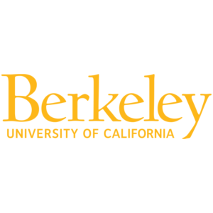 University of California at Berkeley Logo