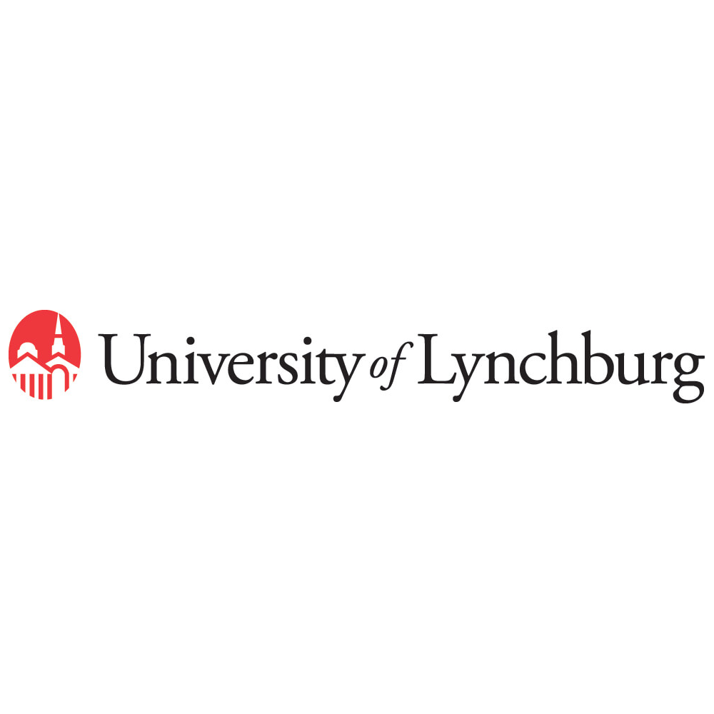 University of Lynchburg Admissions Events