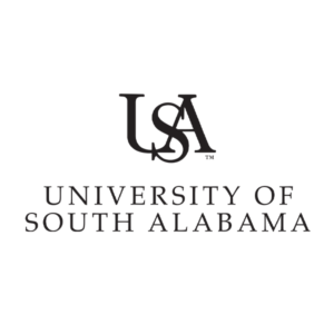 University of South Alabama