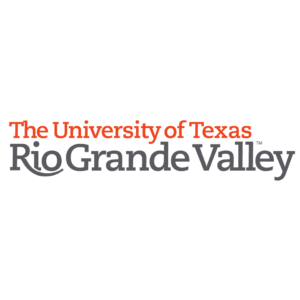 University of Texas Rio Grande Valley