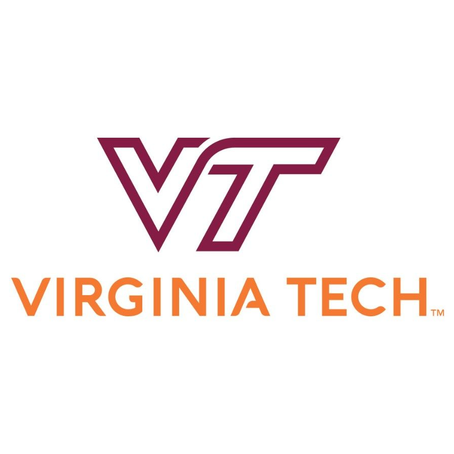 Virginia Tech Admissions Events