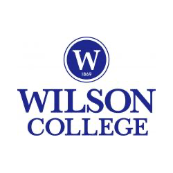 Wilson College