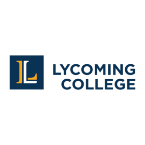 lycoming