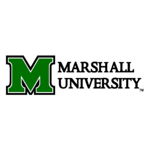 marshall-university