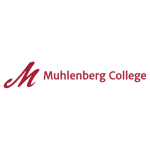 muhlenberg-college