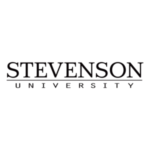 stevenson-university-logo