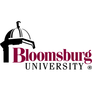 Bloomsburg University of PA