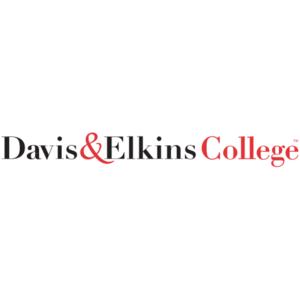 Davis and Elkins College