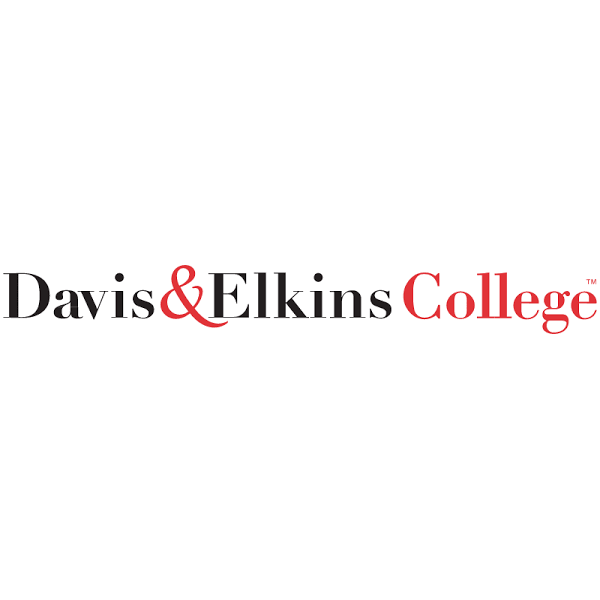 Davis & Elkins College Admissions Events