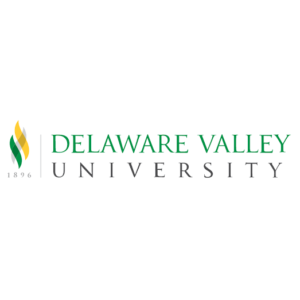 Delaware Valley University