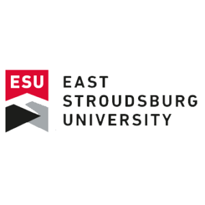 EastStroudsburgUniversity