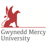 Gwynedd-mercy-university