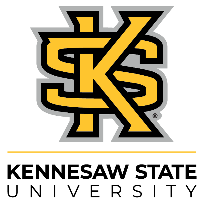 Kennesaw State University 2025 Calendar