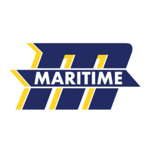 Massachusetts Maritime