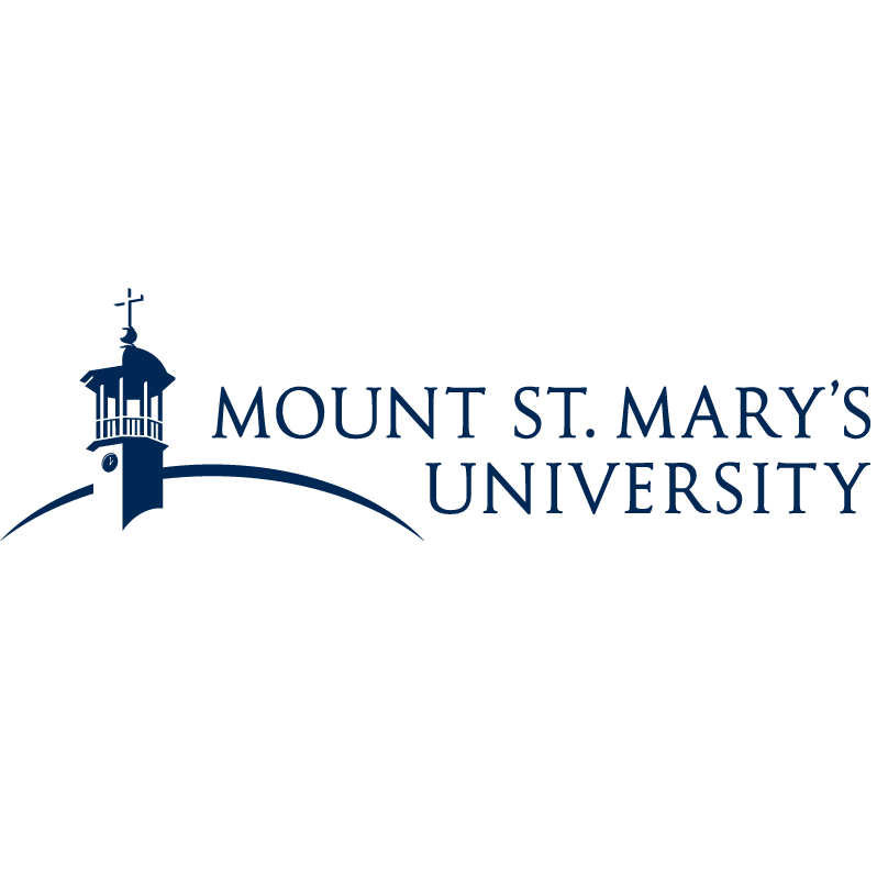 st mary's university admissions essay