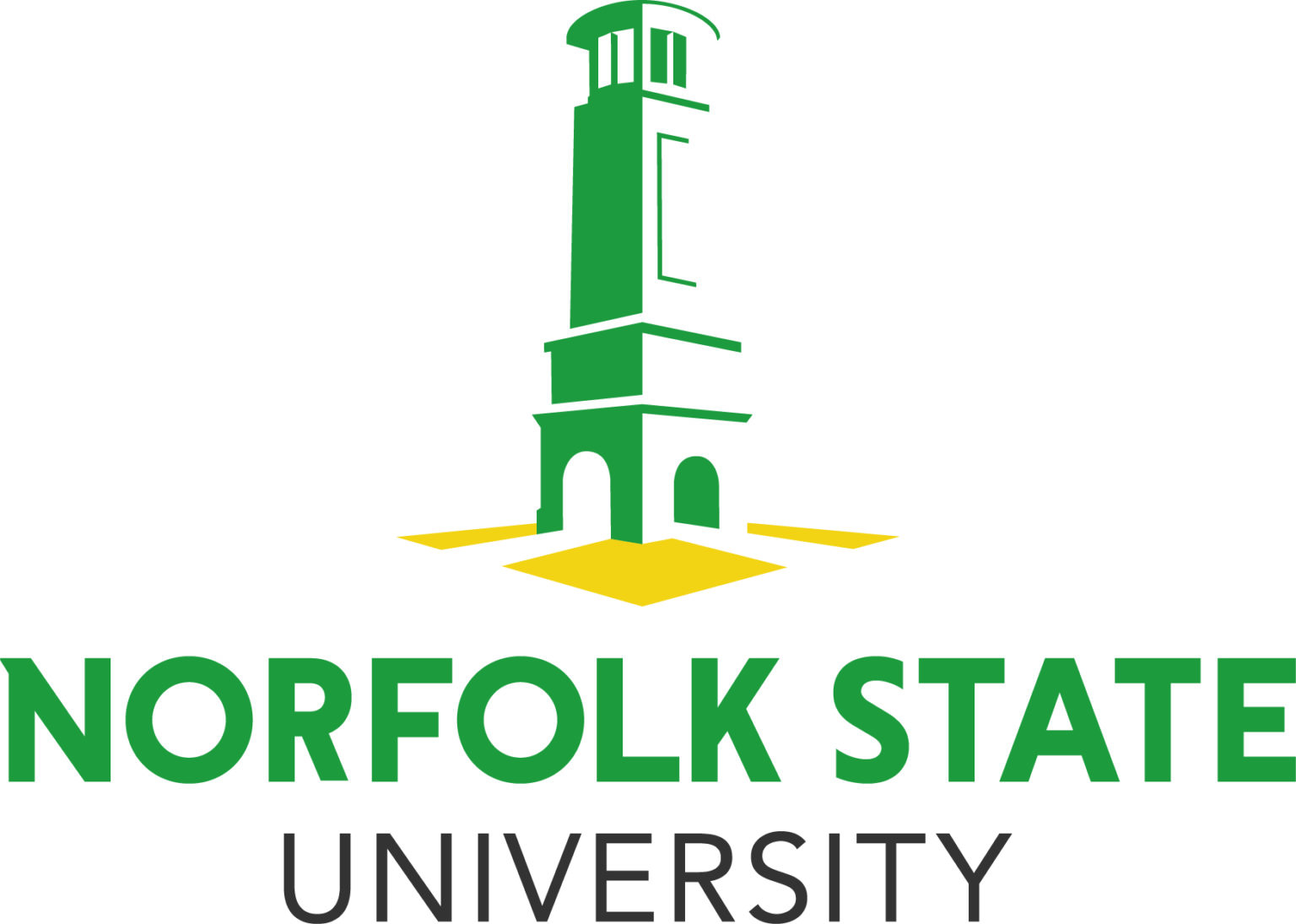 Norfolk State University Admissions Events